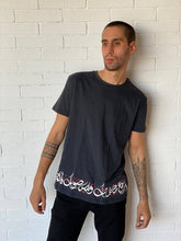 The Storm - Unisex T shirt